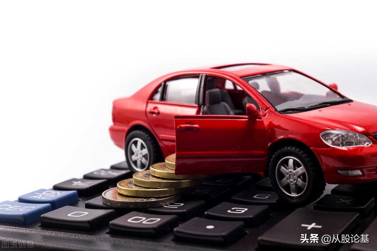 a股新一轮牛市真的来了吗,a股新一轮上涨行情是否开启