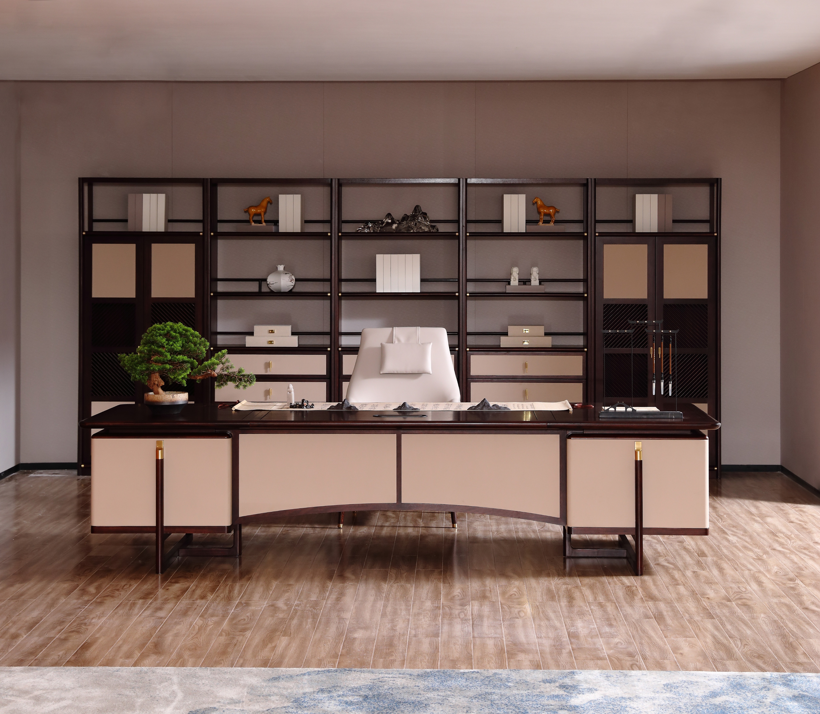 家具经销商痛点和处理方法,家具店面目前痛点