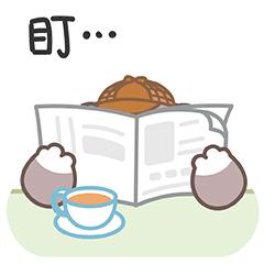 市场买螃蟹缺斤短两,买螃蟹缺斤少两怎么赔偿