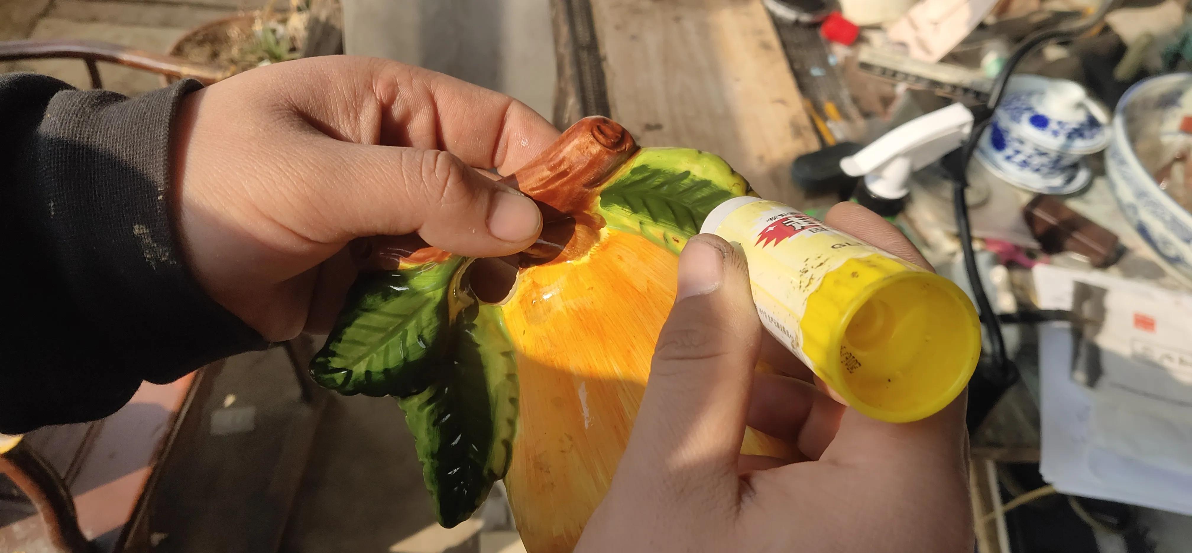 石碑拓片的制作工艺和流程,墓碑拓片制作过程