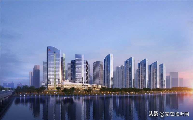 河东岸的二手房好买吗,寻找新房源