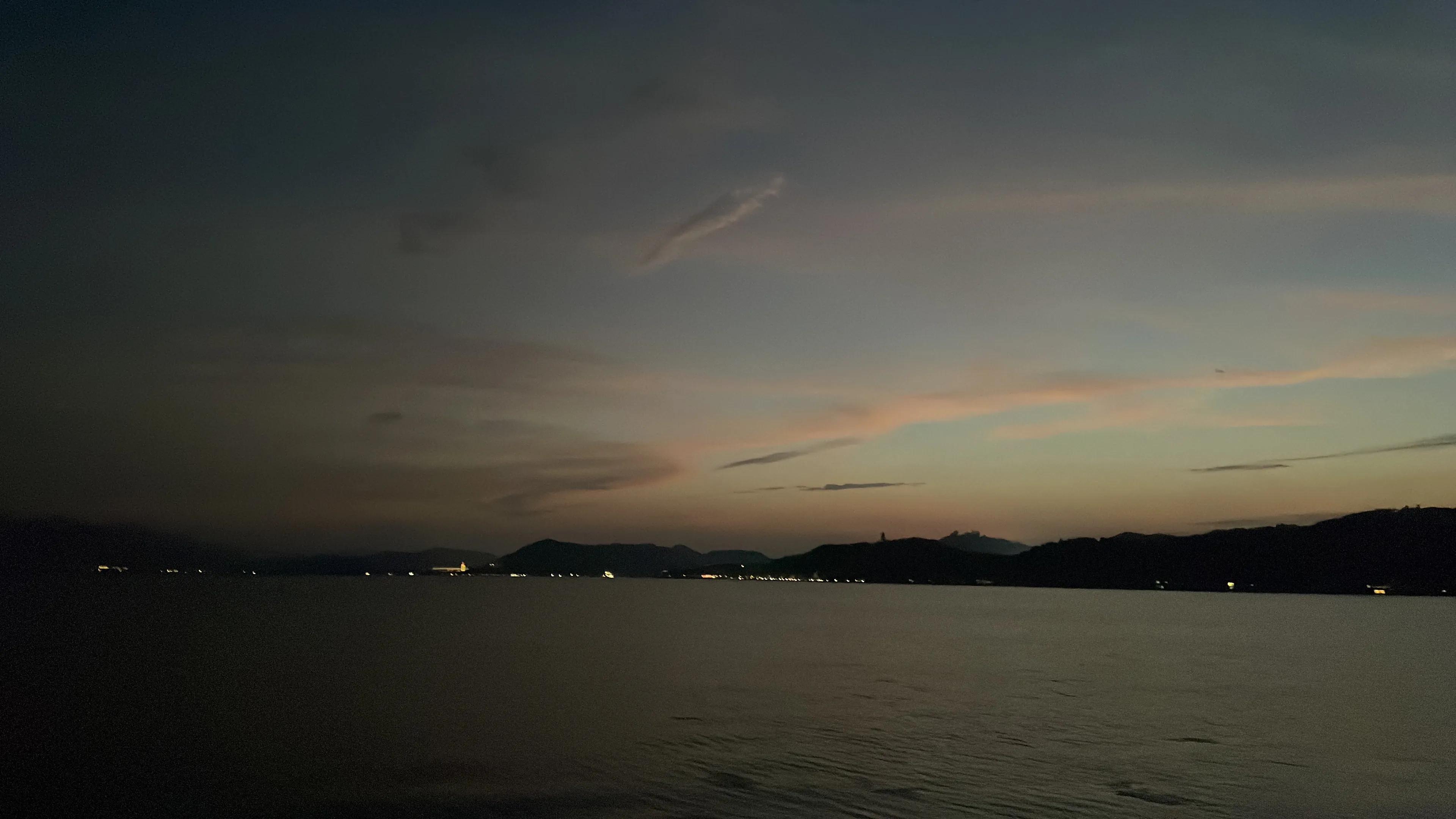 女人中年以后，生理需求会比男人更强烈吗？