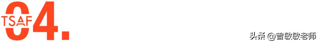 nature评2021科技十大突破,nature2021十大科学突破