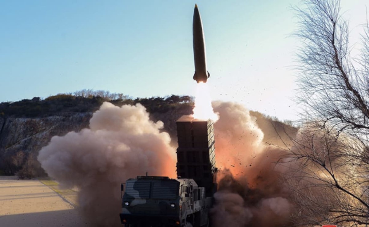 韩加入北约网络防御中心,韩国首次参与北约网络军演