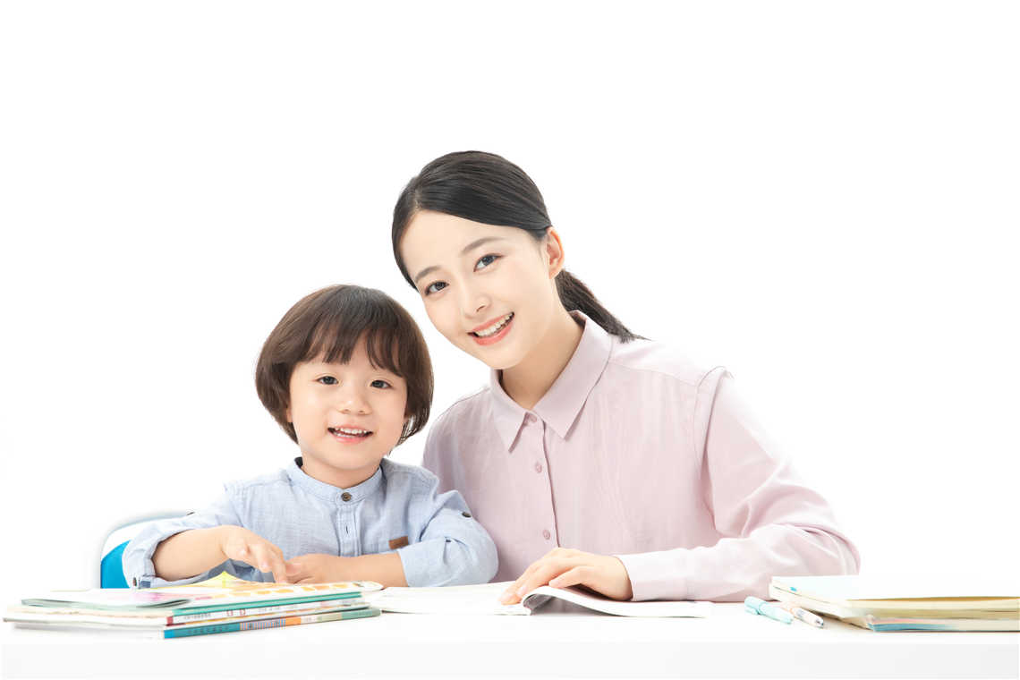 沈阳9岁男孩冲突,沈阳9岁男孩吵架