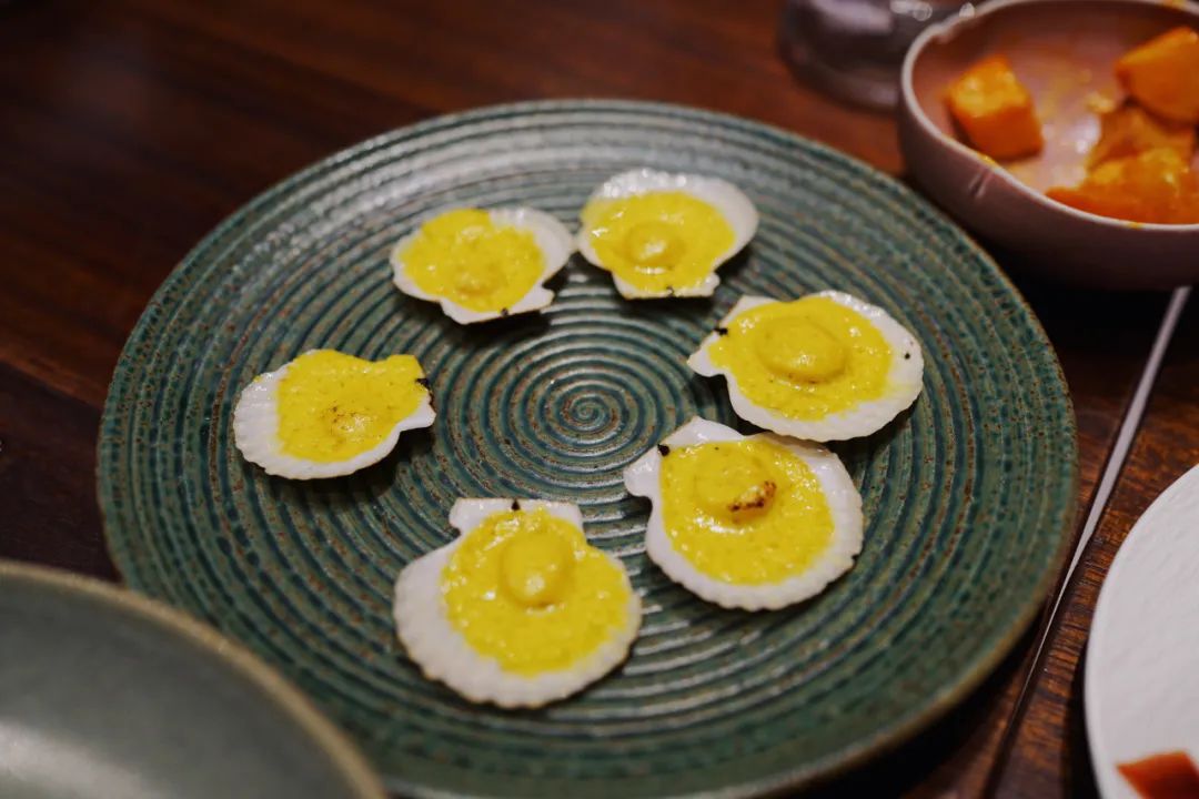 10步就有一家！时髦小店密度这么高的地方，全中国我找不出第二个