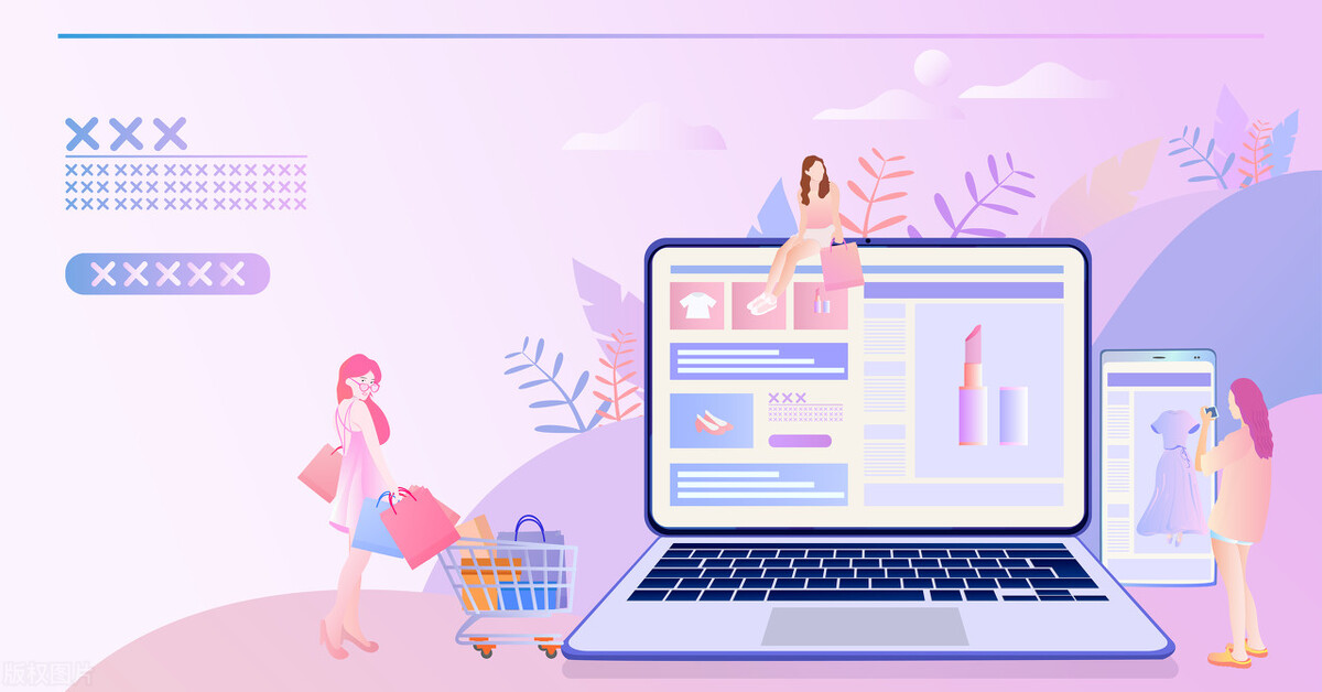 电子商务师证考的题库,杭州电子商务师好考吗