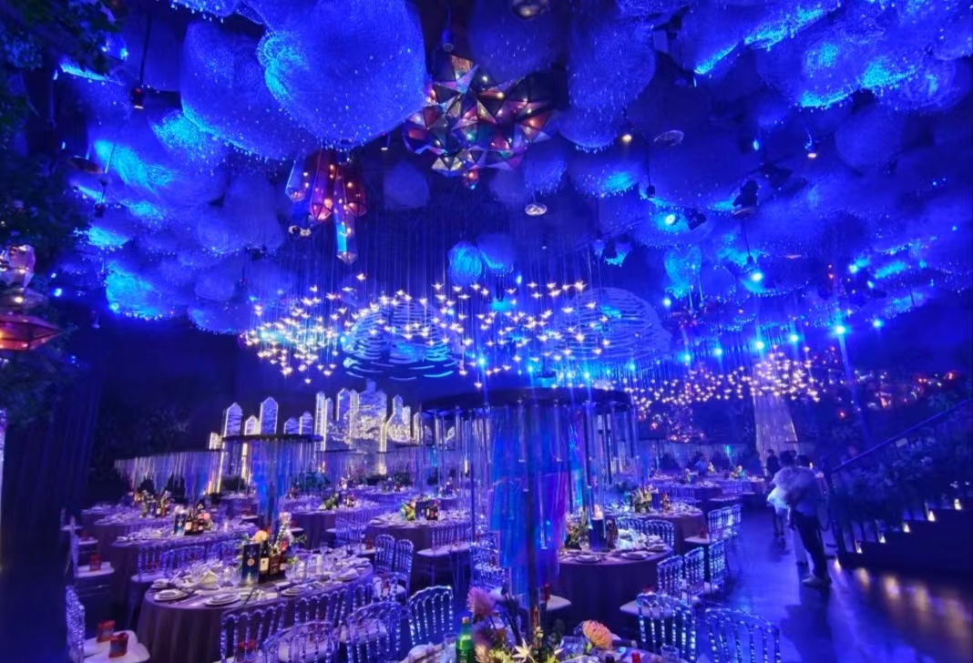 宁波婚宴一桌菜多少钱,宁波婚宴菜