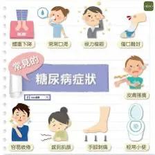 间歇性断食与糖尿病肾病,糖尿病轻断食稳定血糖