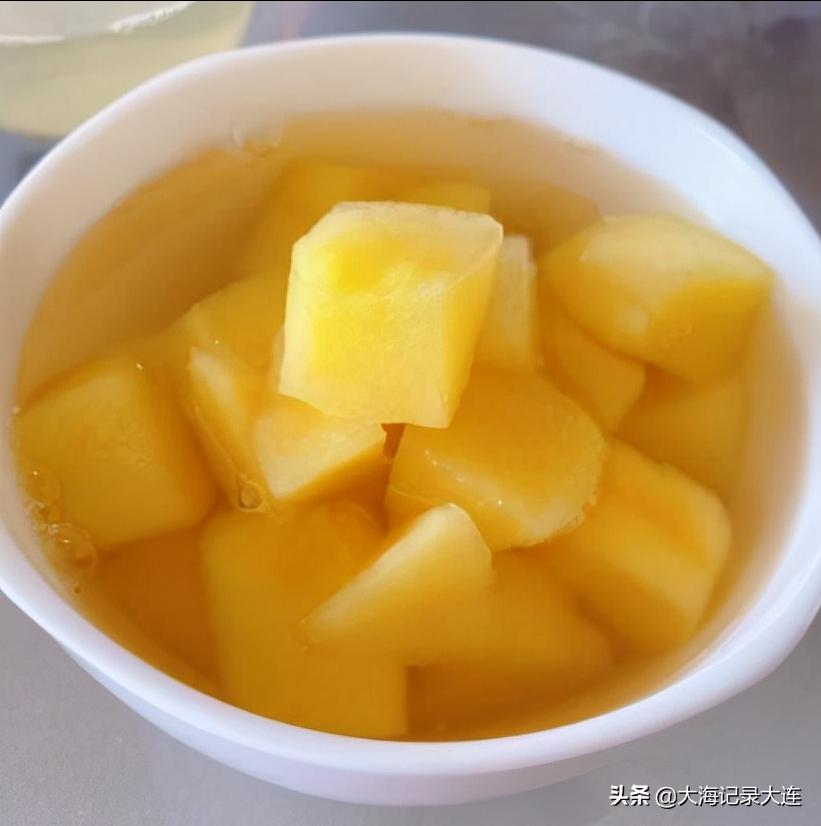 大连瓦房店红富士苹果,大连瓦房店苹果排行榜