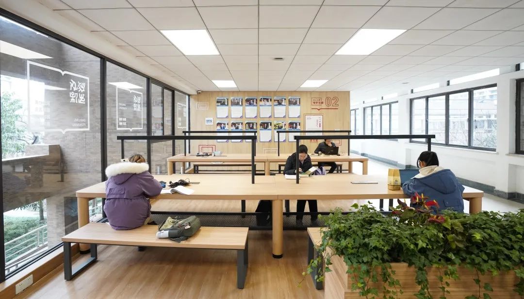 浙江大学各专业录取分数,浙江大学专业录取分数