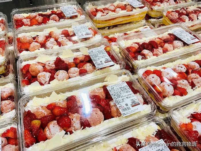 浦东costco必买清单,costco圣诞必买