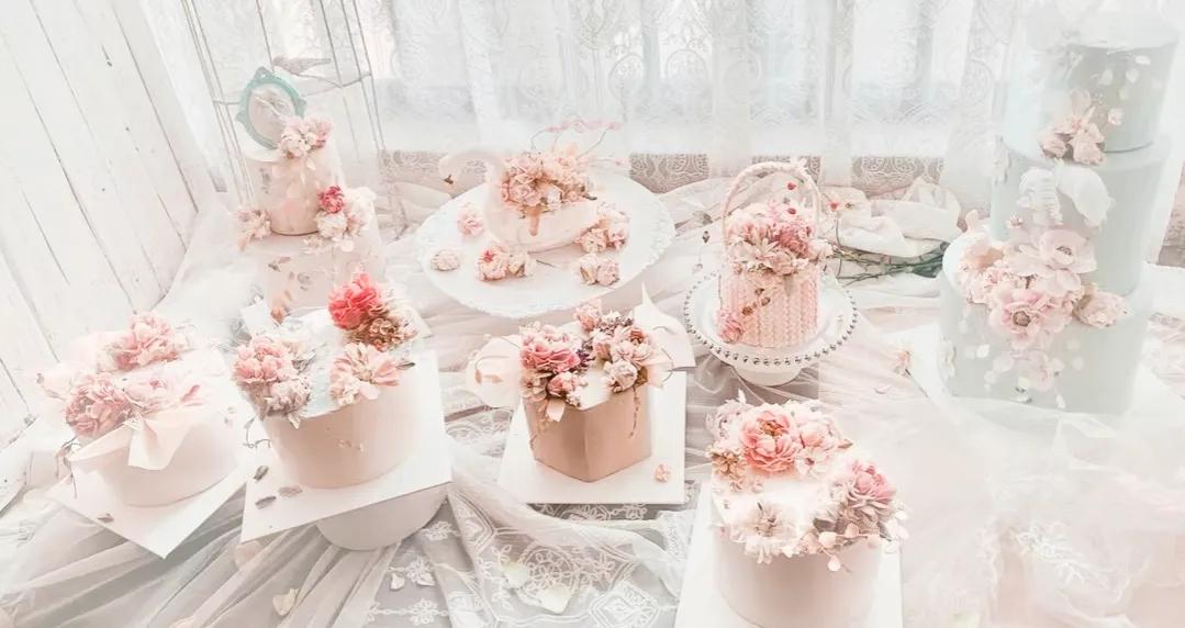 一家中古奢侈品店里的人生08集,一家中古奢侈品店里的人生06集