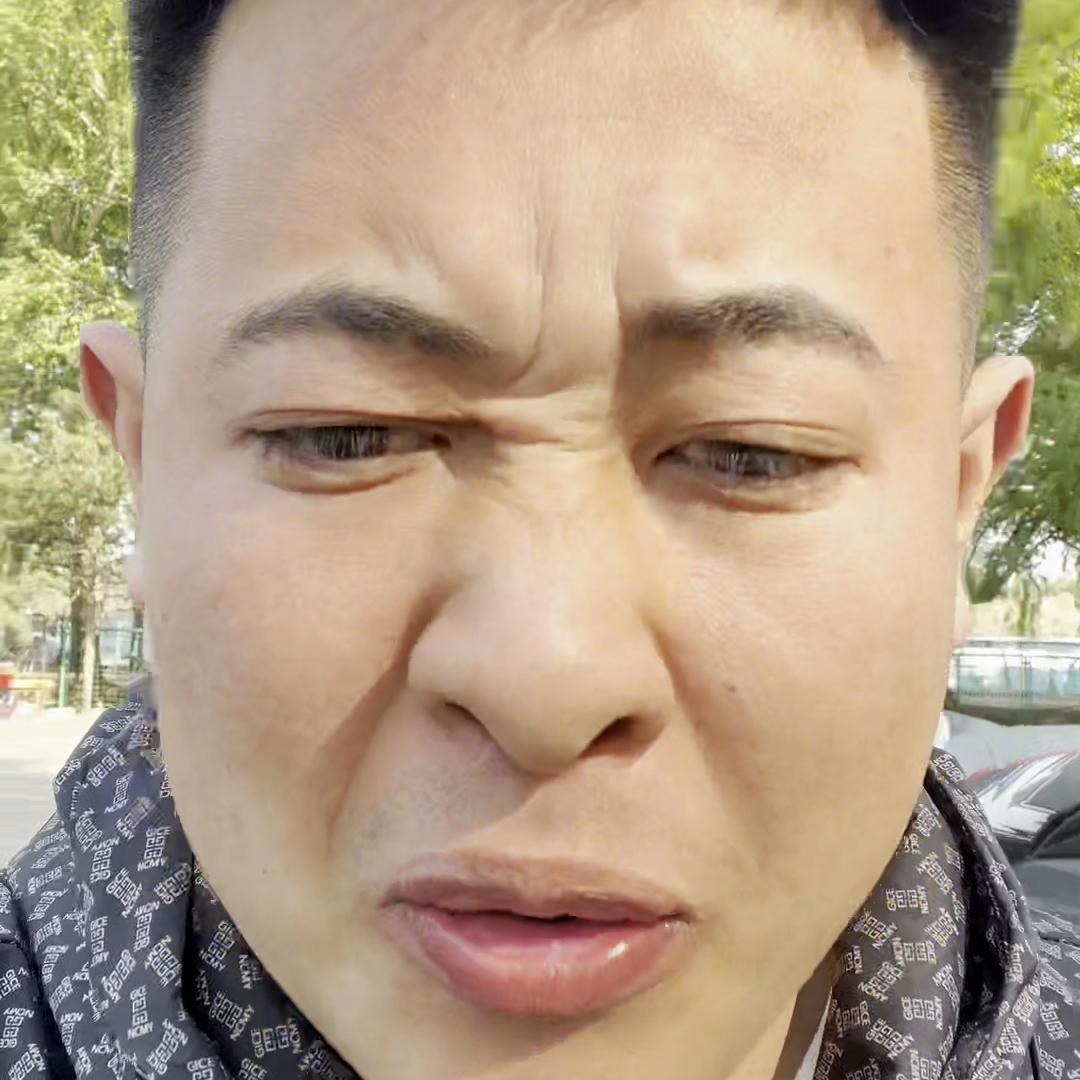 平民车收车实录,这才是真的收车视频实录