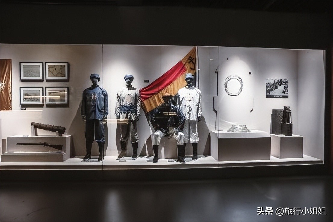 夏日海边浪漫迷人,滨城风光秀丽浪漫气息爆表