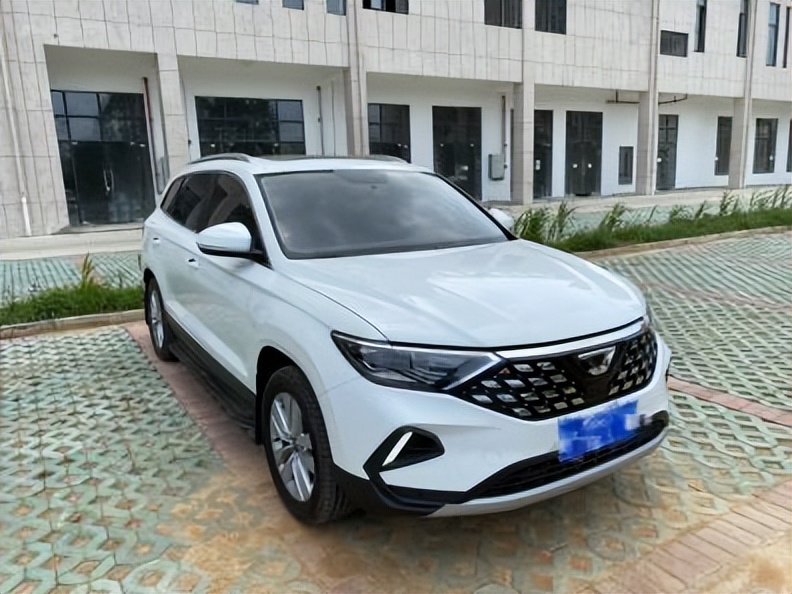 驾驶捷达vs5的10大忠告,捷达vs7夏季用车常识