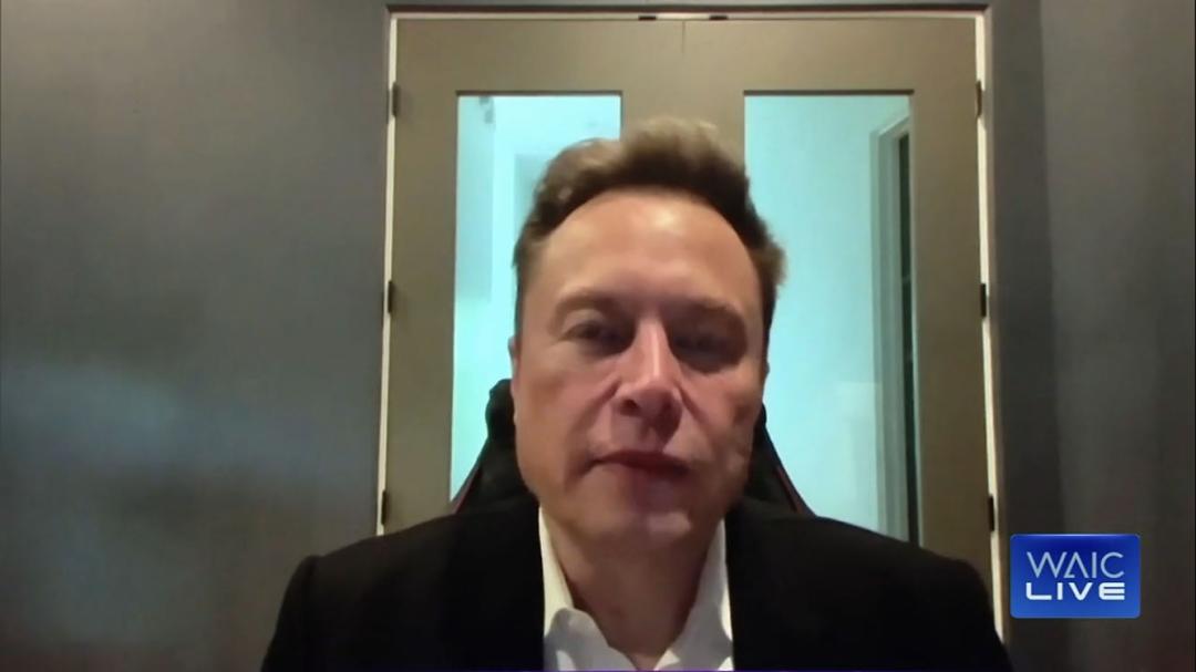 ai2022新功能3d模型,ai大模型元年