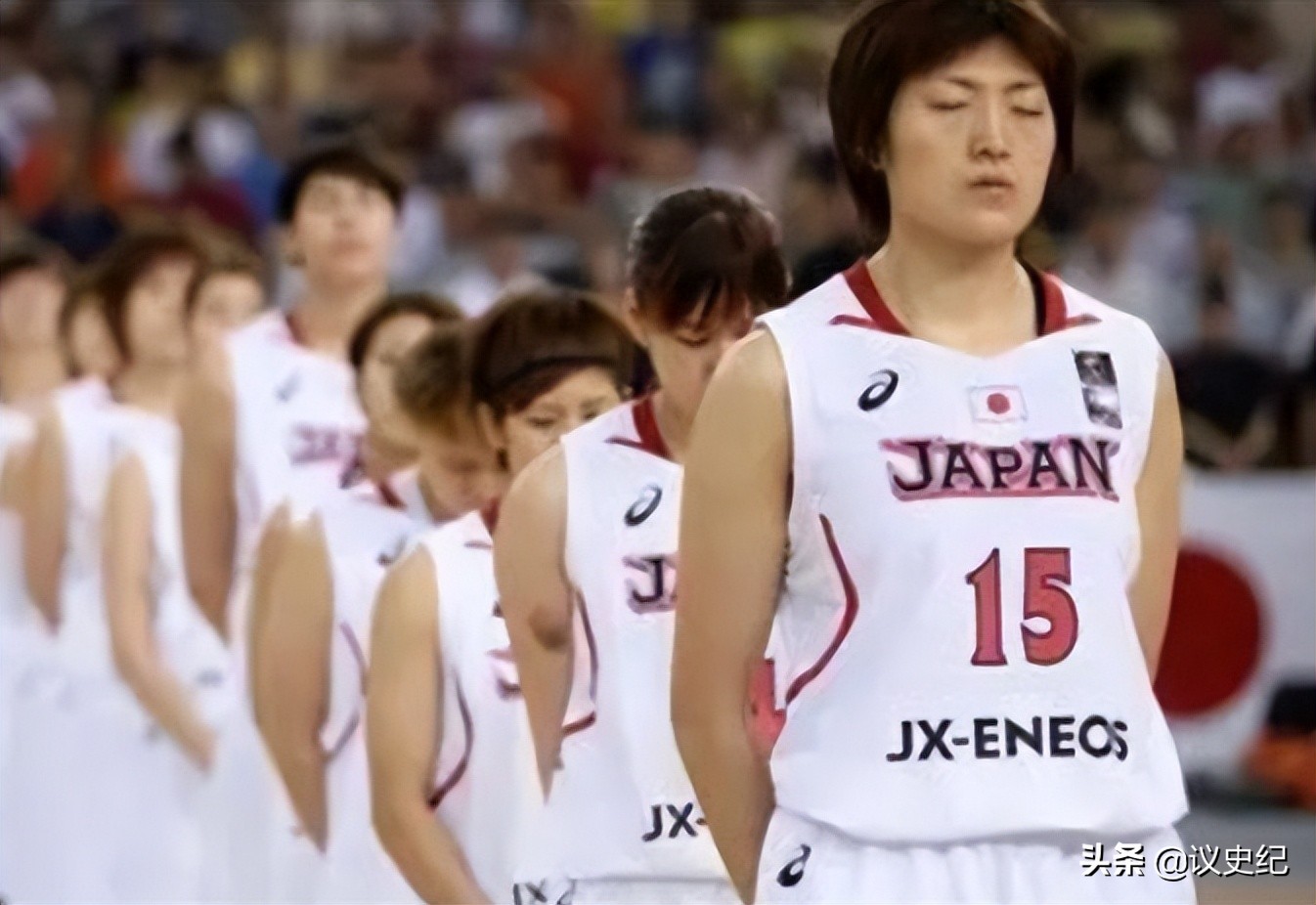 1米9女篮运动员,女篮1米95国手