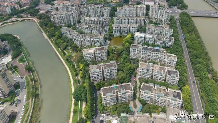 房价回到2000会发生什么,房价回到几年前2000多一平