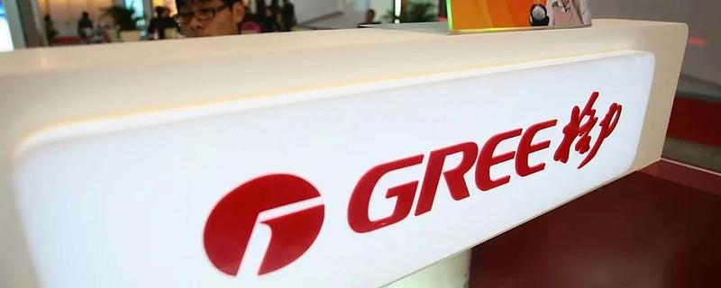 格力营运资金分析,格力电器价值链成本管理研究