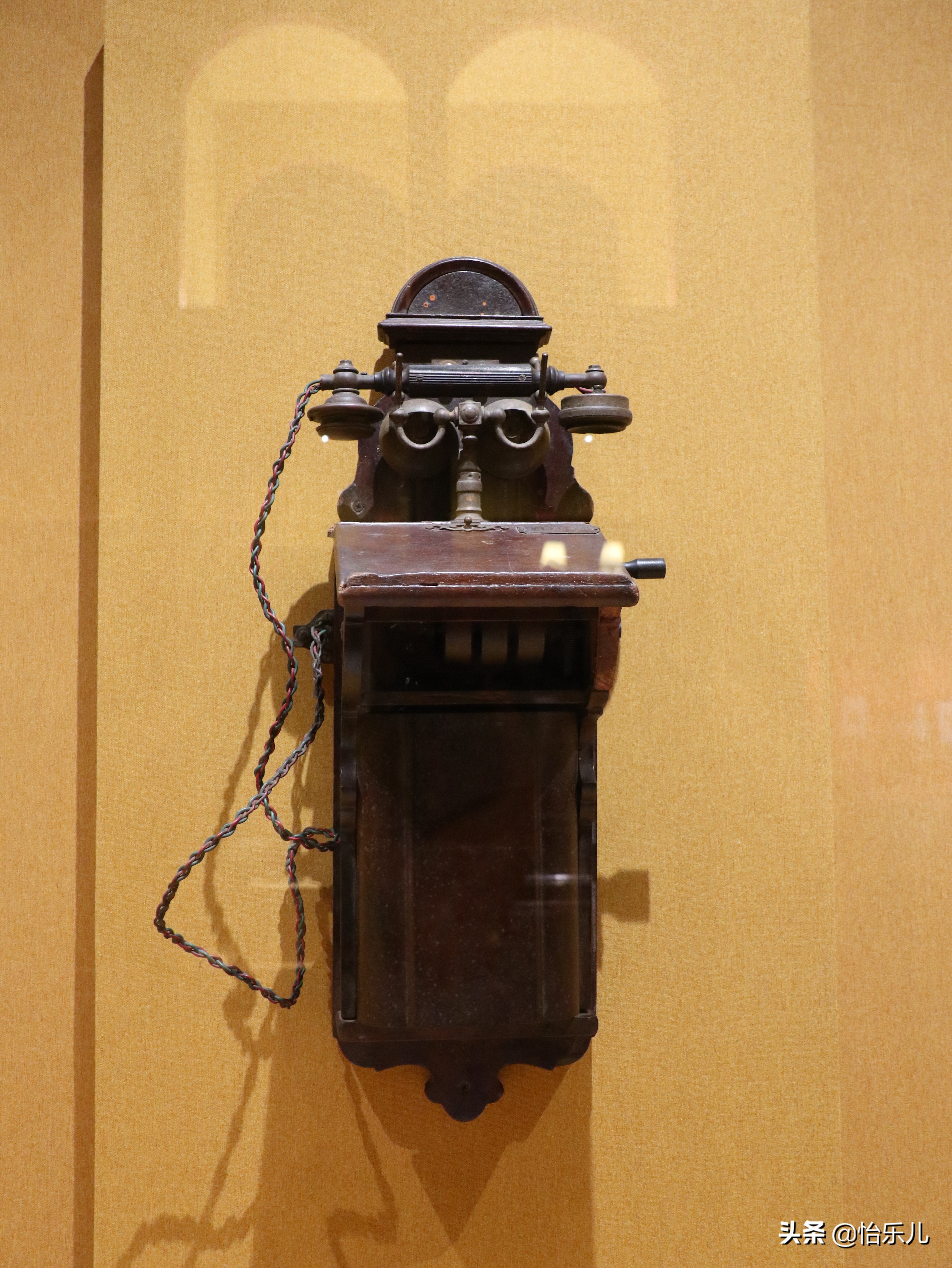 百年前的“海淘”，广东人是如何买买买的？