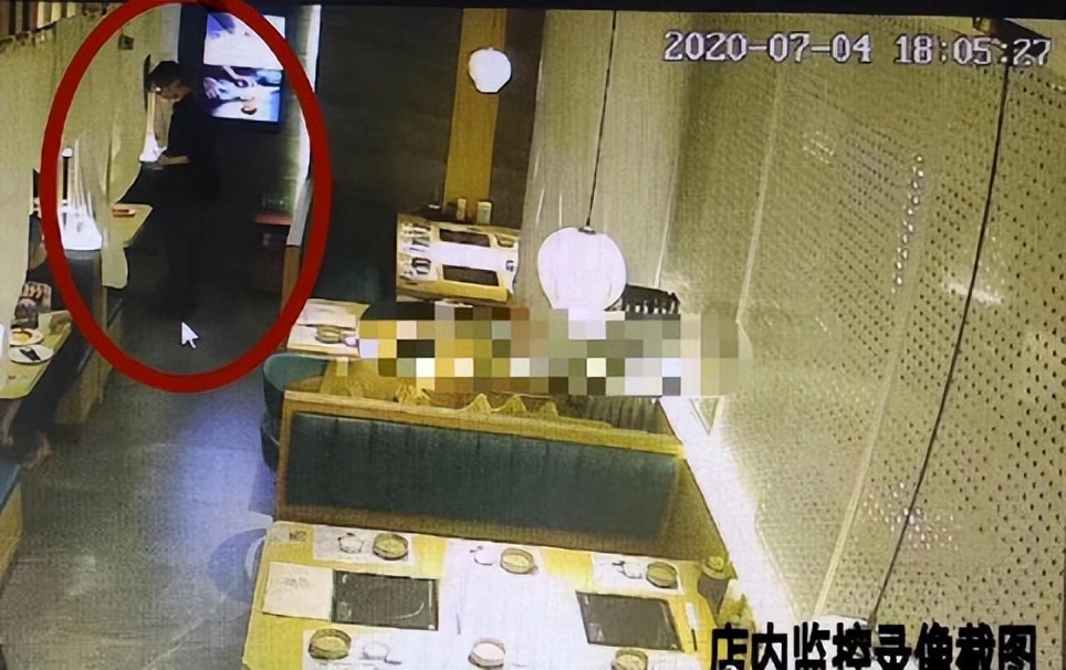 上外男生所投异物查明,上外男生投异物事件通报