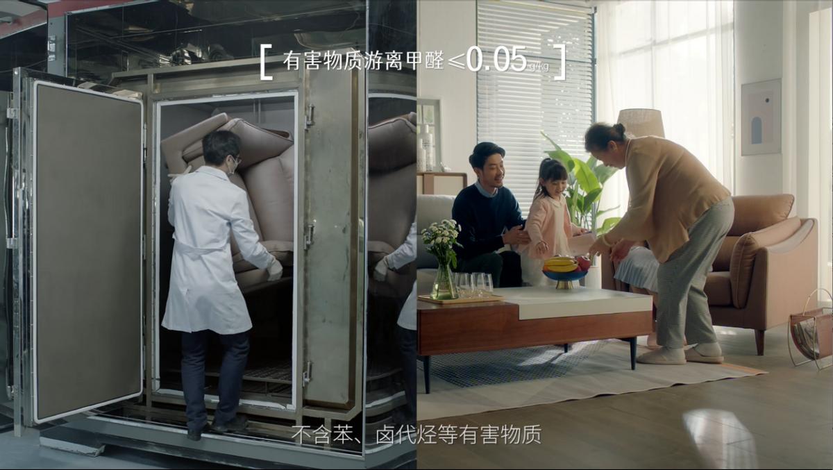 如何选择比较好的沙发,怎么选择品牌沙发