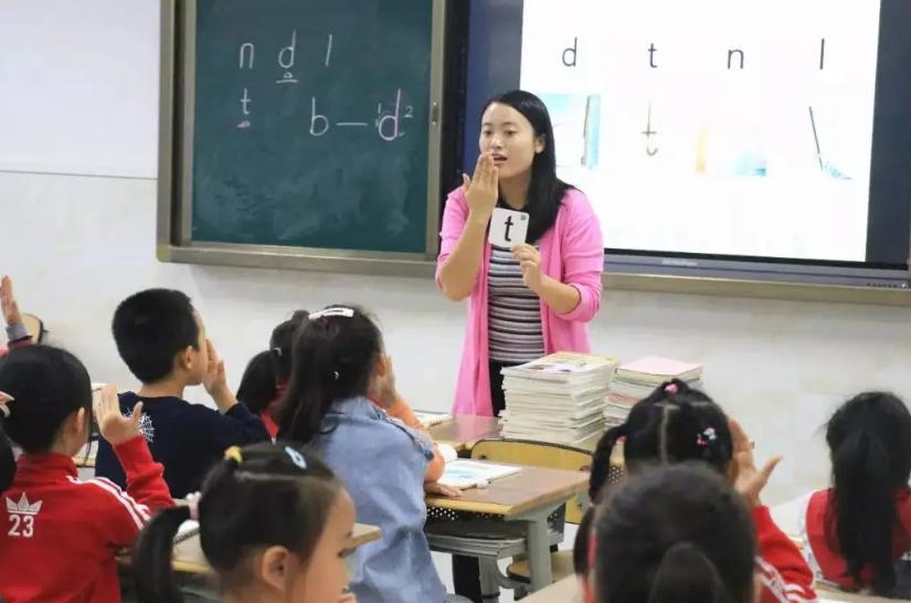 “不是211胜似211”的师范大学,毕业后很吃香,高考生不容错过