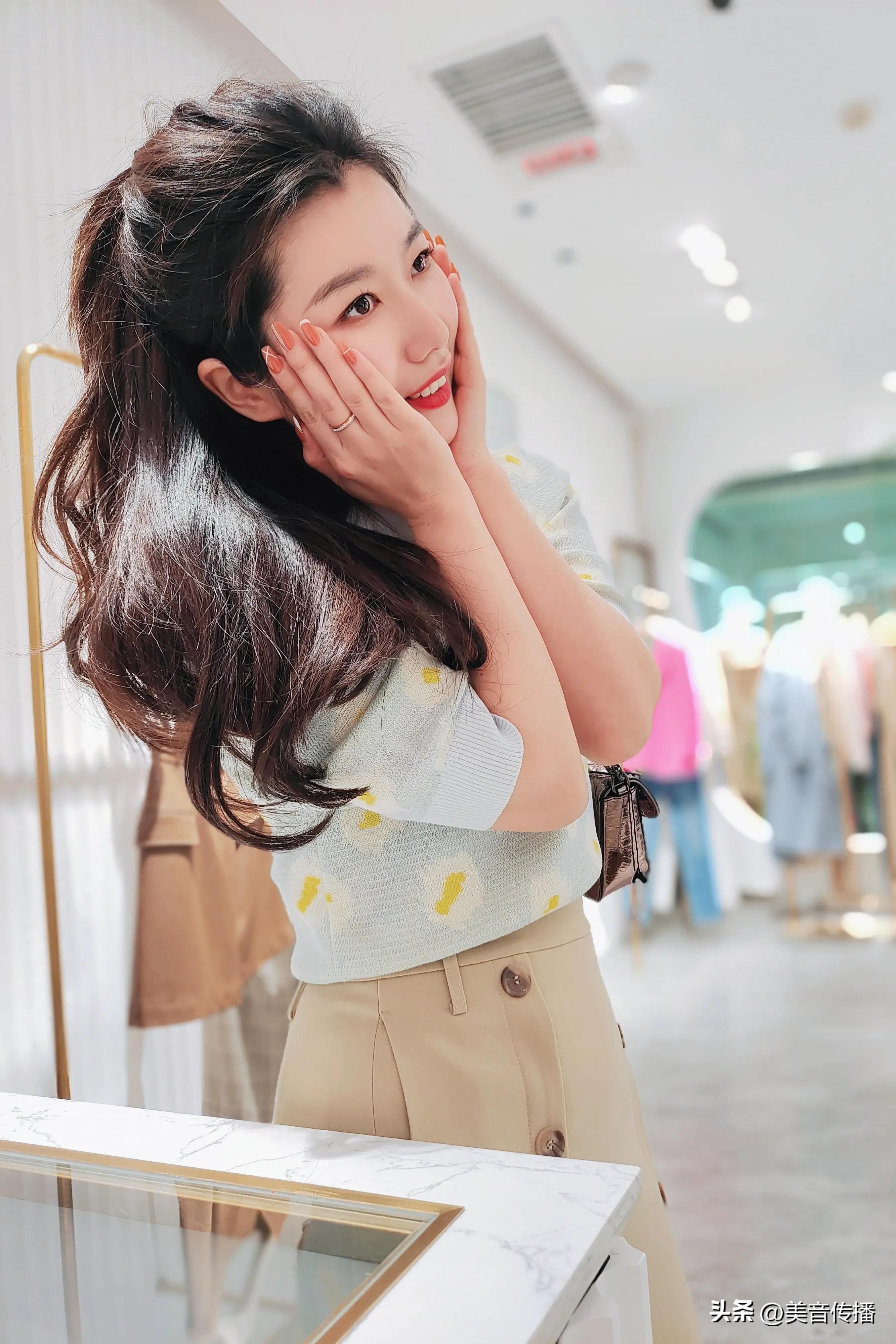 mixtie美诗缇旗舰店羽绒服,mixtie美诗缇创始人