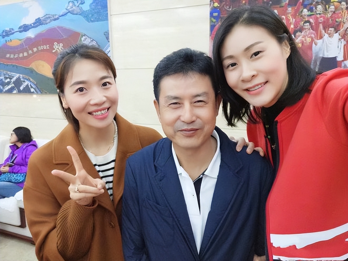 女排自由人张娜,女排张娜里约