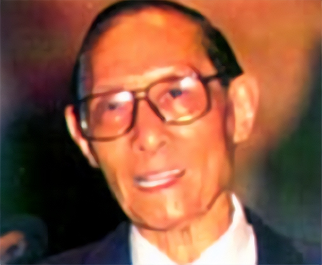 支持*进党民**的集团、将挣来的钱捐给苏贞昌，远东集团的发家史