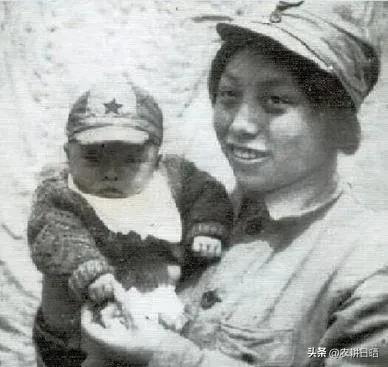 1937年南京杀日本人,日军在南京杀孕妇女孩惨案
