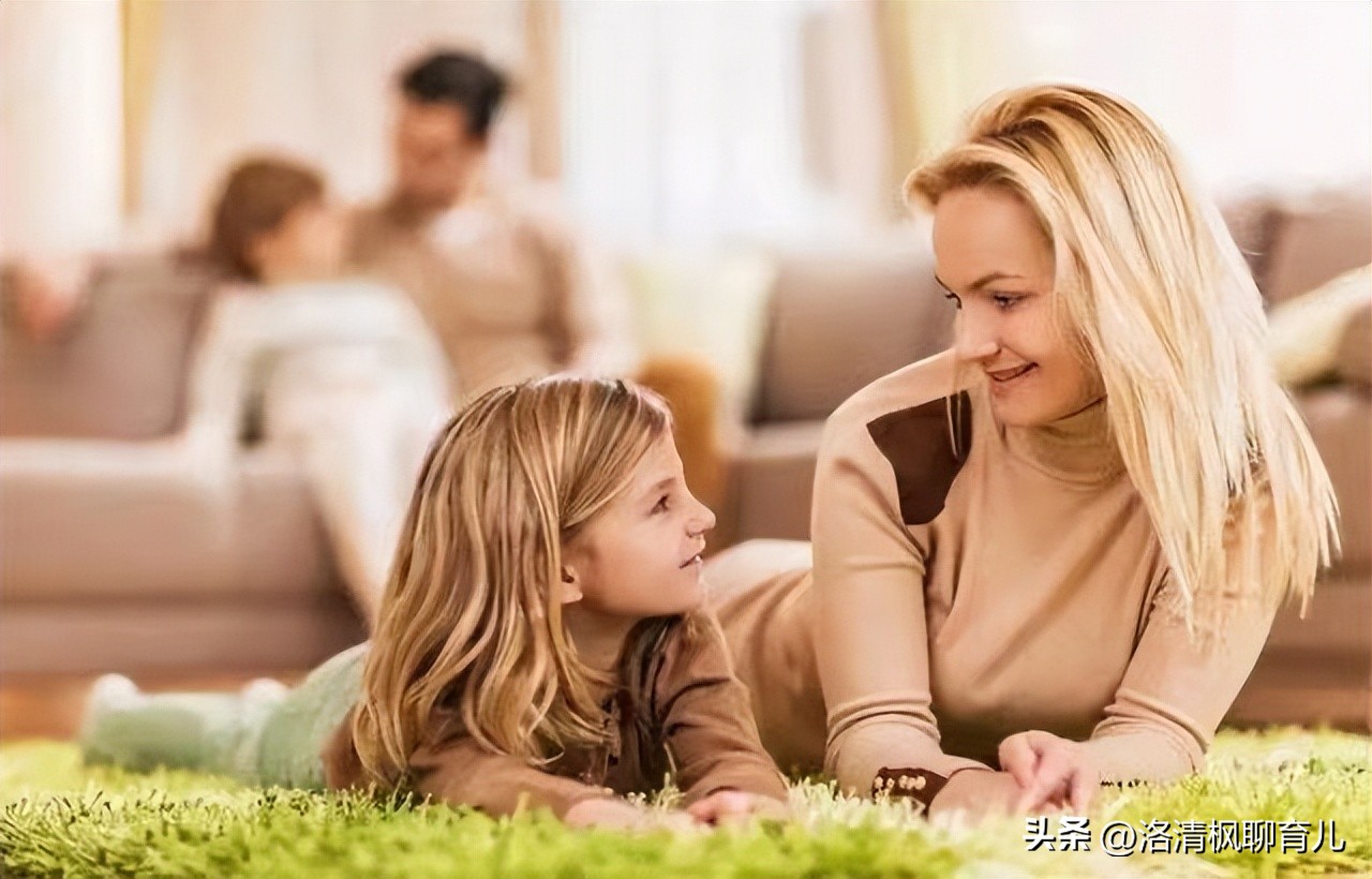 孩子情绪低落如何疏导,孩子情绪低落有什么方法