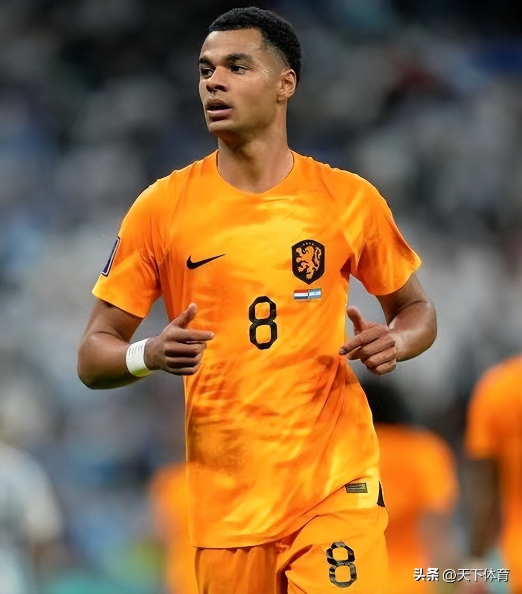 转会新消息足球,转会窗恩佐