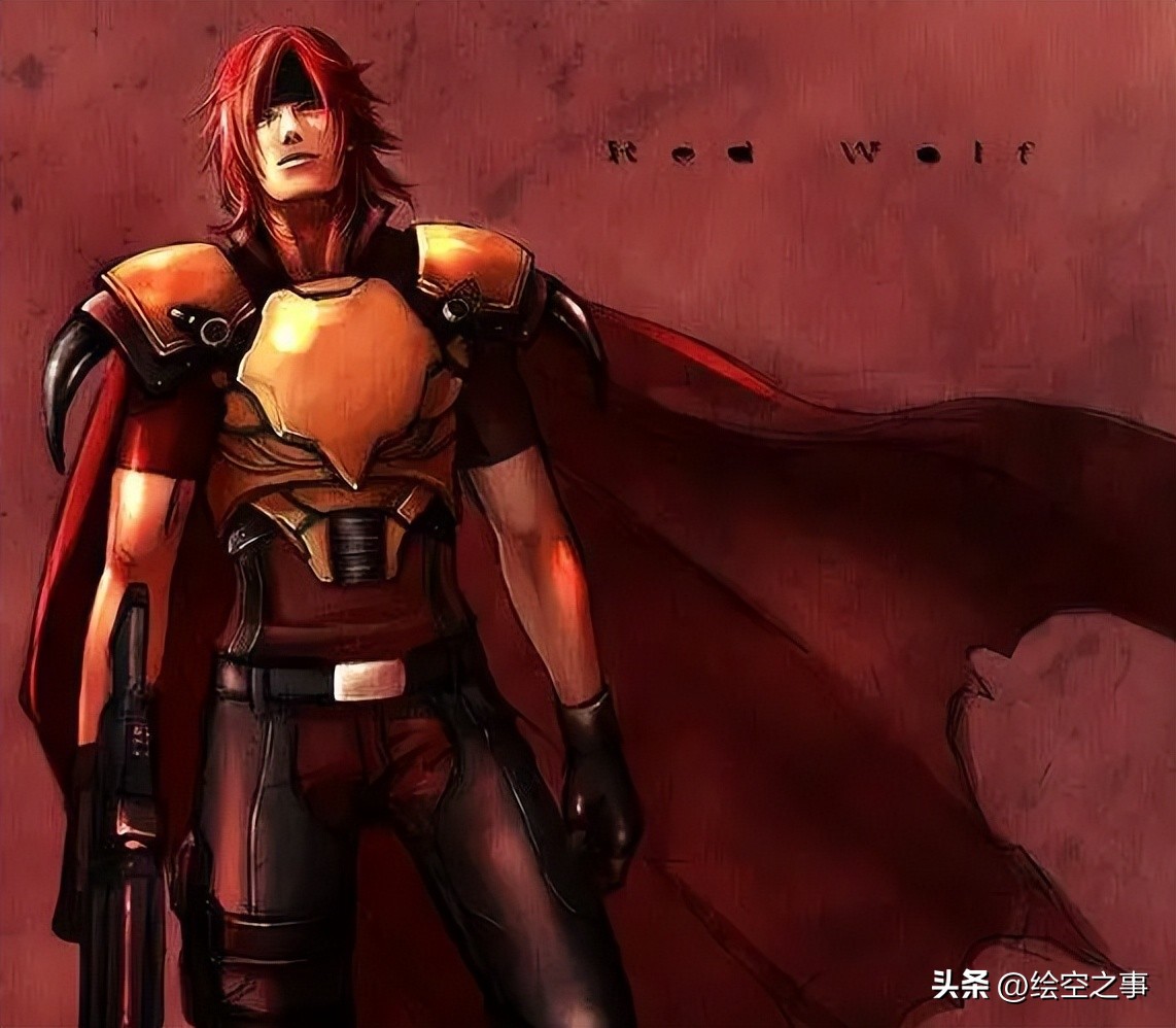 rpg游戏重装机兵,旧版重装机兵攻略