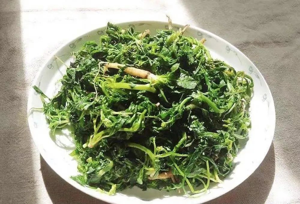 醉美偏坡美食团购,醉美偏坡海鲜烧烤