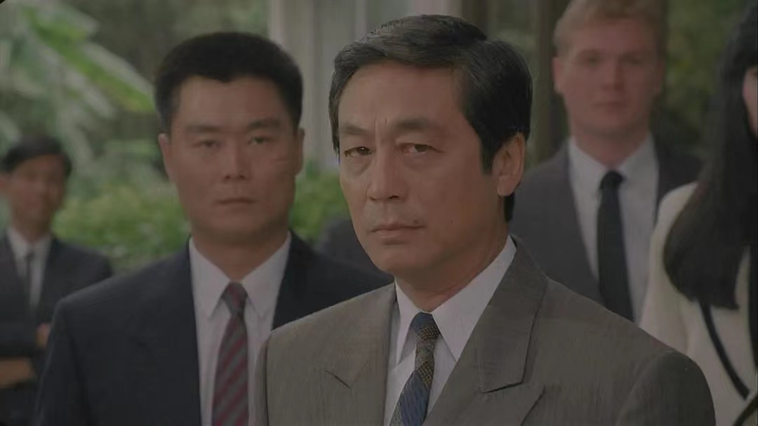 任贤齐任达华图片,任贤齐满脸胡子电影