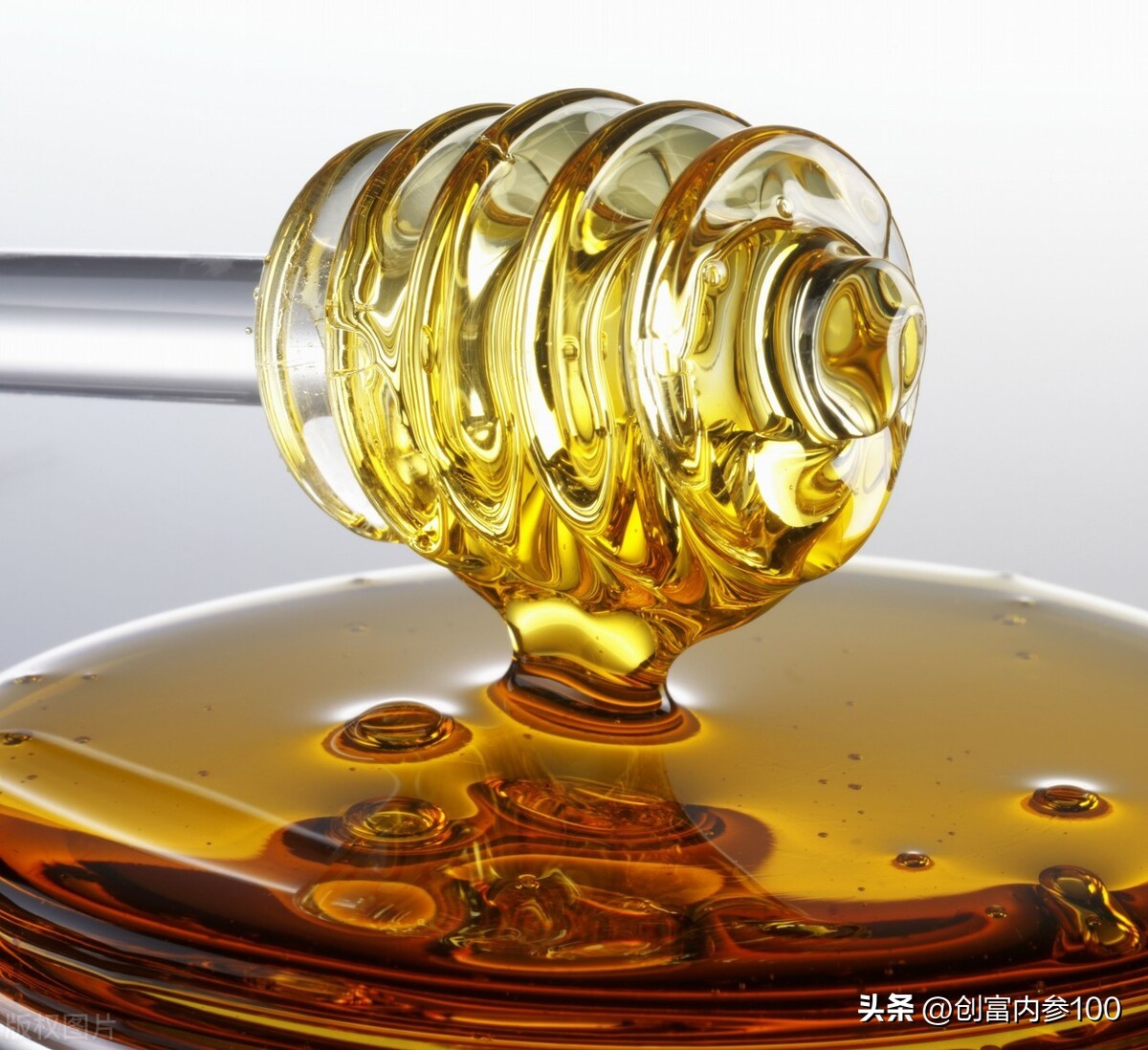 创富创业项目投资多少,创富内参100