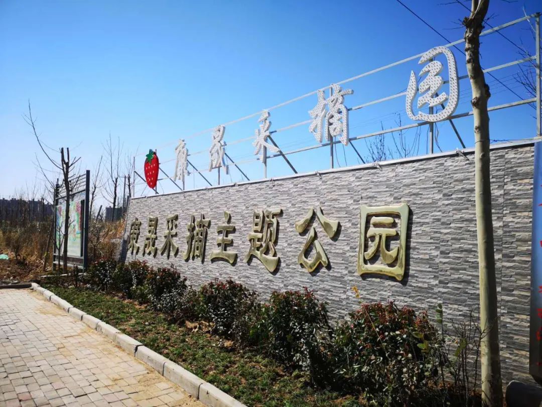 休闲农业和乡村旅游线路图,休闲农业旅游线路推荐