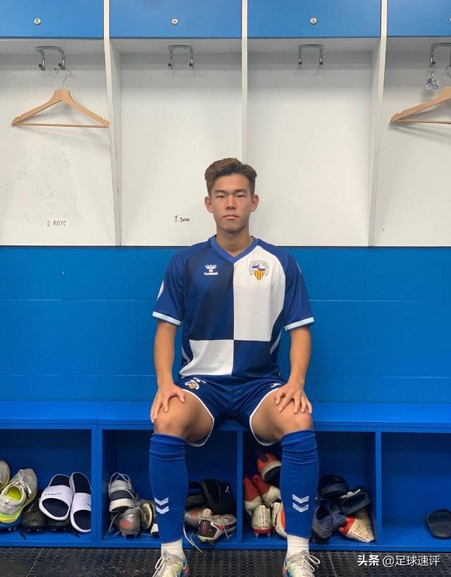 中国足球小将18,中国足球小将18年冠军