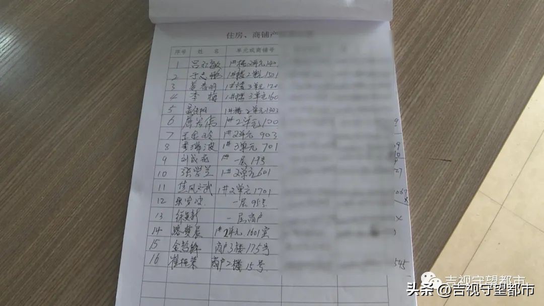 购买门面十年未取得房产证,买的商铺五证不全可以退吗