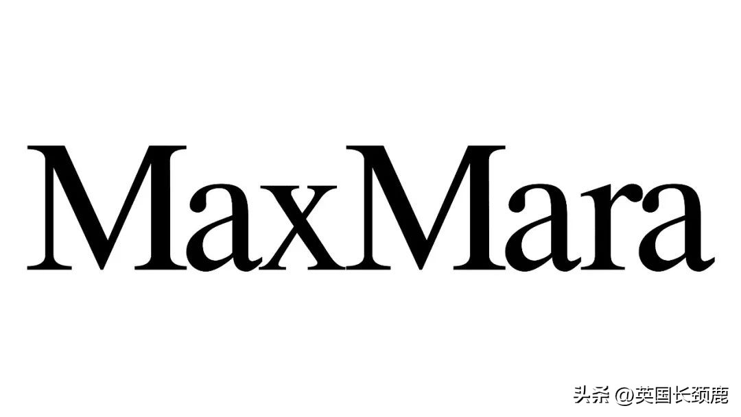 英国羊绒大衣外套,英国秋天衣橱