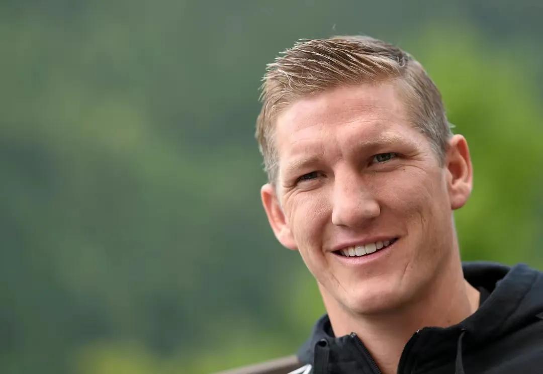 弗里克为什么没名气,德国队弗里克