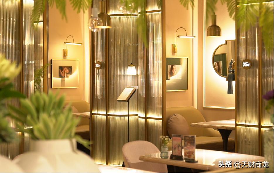 会员总量45W+，赛维利亚巧用3招全渠道营销抢占正餐新红利！