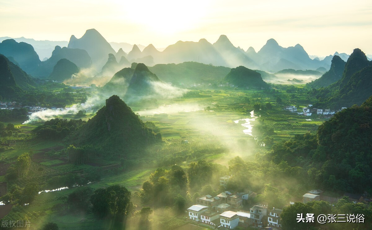 农历闰二月初十是不是好日子,闰二月初十是不是好日子