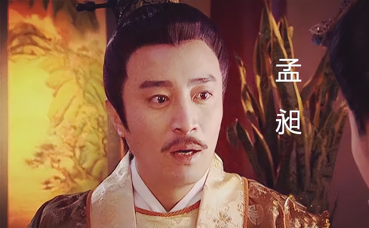 宋太祖青花瓷马桶,皇帝黄金马桶