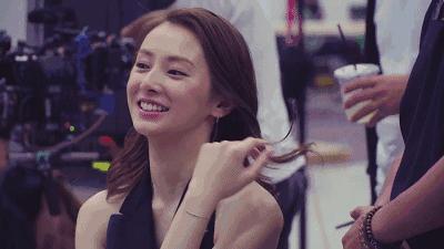 绫濑遥颜值巅峰之作,日本最迷人的十大美女绫濑遥