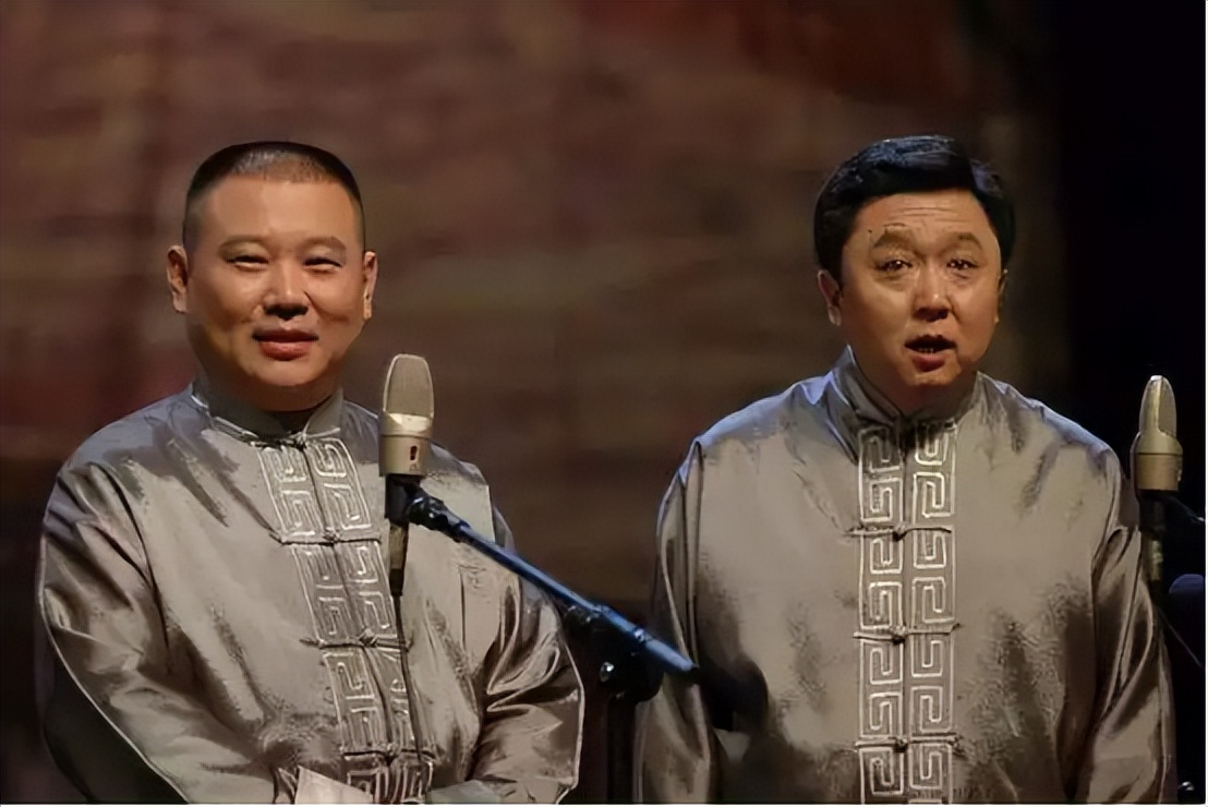 于谦60亩马场被拆，*迁拆**款高达4亿？本人笑着回应：别胡说八道