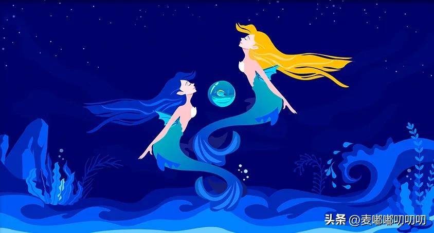 十二星座金牛月份运势,十二星座月份表金牛