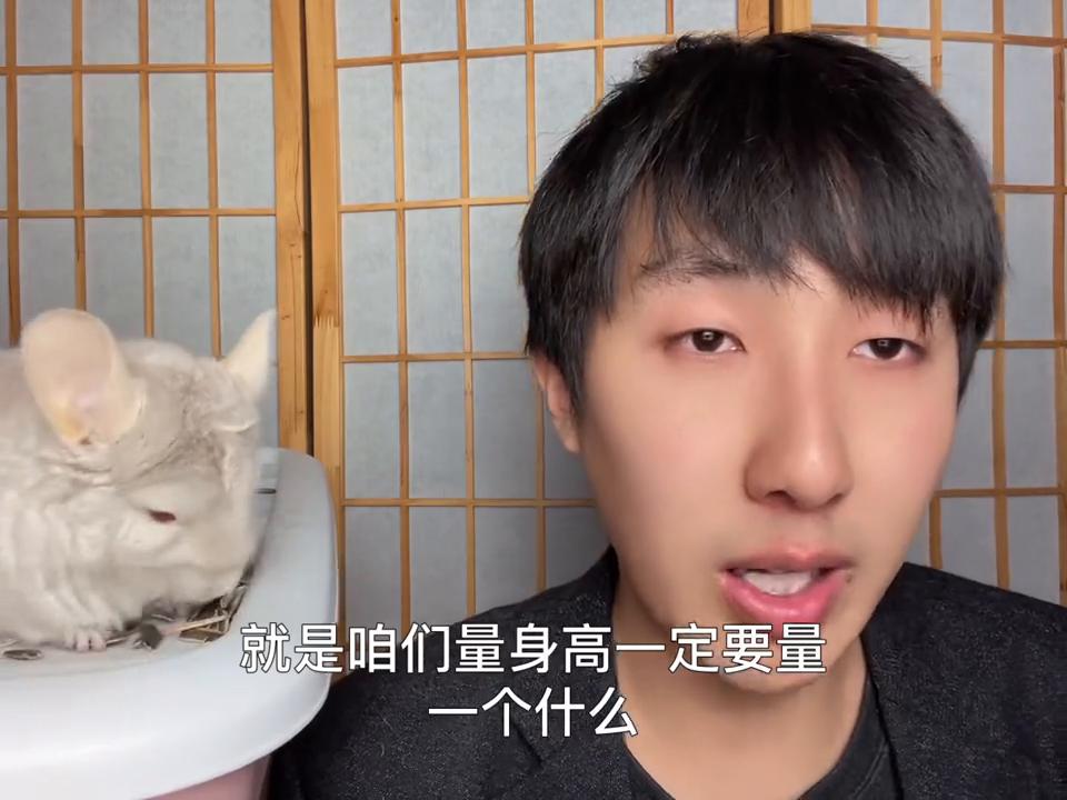 增高身高的最佳方法,长高最快方法测试